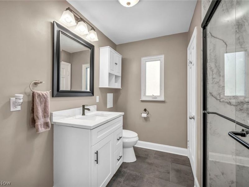 6524 E Pleasant Valley Road, Independence, OH 44131 Photo 33