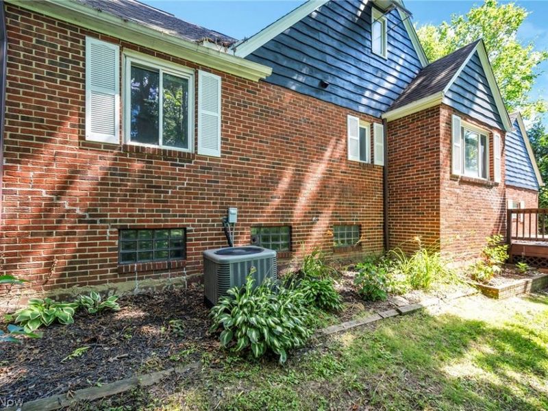 6524 E Pleasant Valley Road, Independence, OH 44131 Photo 38
