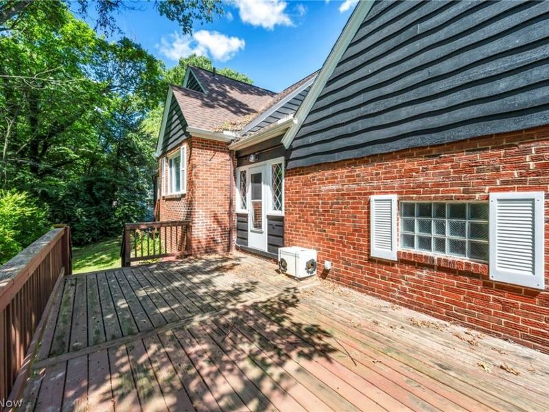 6524 E Pleasant Valley Road, Independence, OH 44131 Photo 41