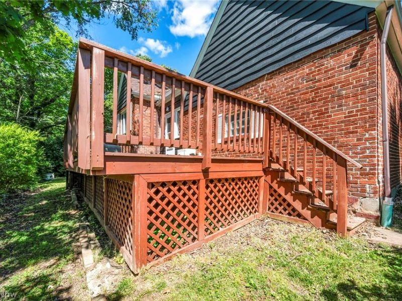 6524 E Pleasant Valley Road, Independence, OH 44131 Photo 44