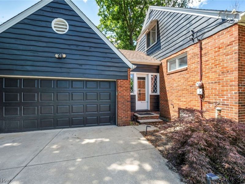 6524 E Pleasant Valley Road, Independence, OH 44131 Photo 5