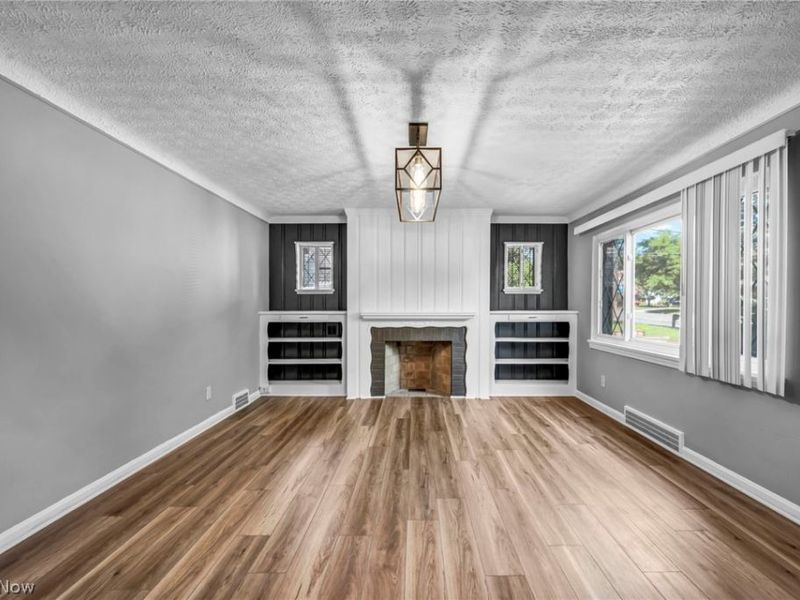 6524 E Pleasant Valley Road, Independence, OH 44131 Photo 9
