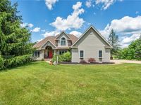 home photo