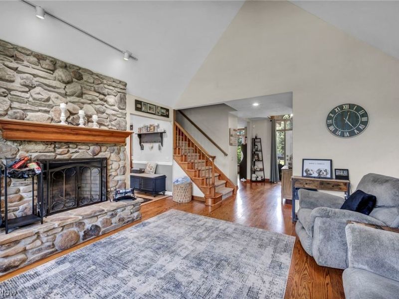 16420 Vernon Drive, West Farmington, OH 44491 Photo 11