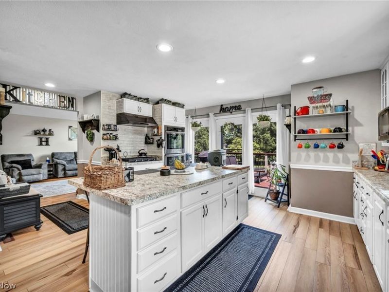 16420 Vernon Drive, West Farmington, OH 44491 Photo 15