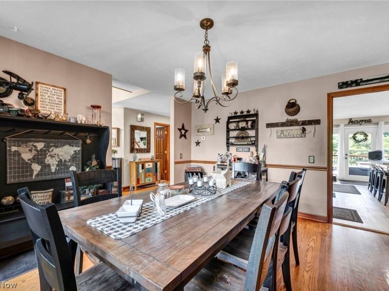 16420 Vernon Drive, West Farmington, OH 44491 Photo 17