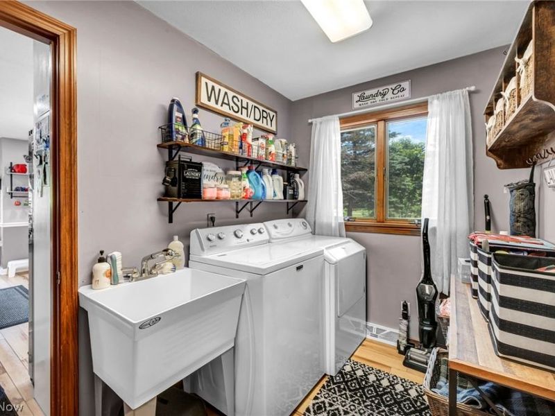 16420 Vernon Drive, West Farmington, OH 44491 Photo 18