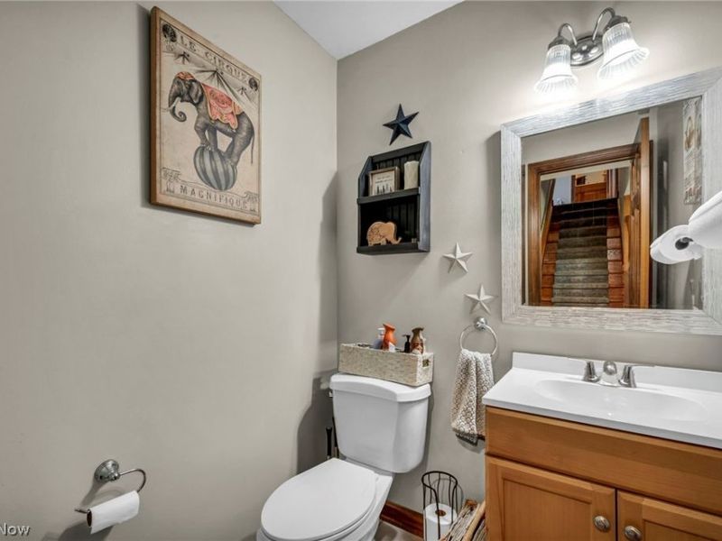 16420 Vernon Drive, West Farmington, OH 44491 Photo 19