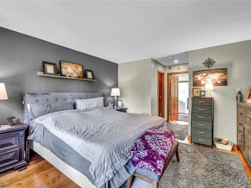 16420 Vernon Drive, West Farmington, OH 44491 Photo 20
