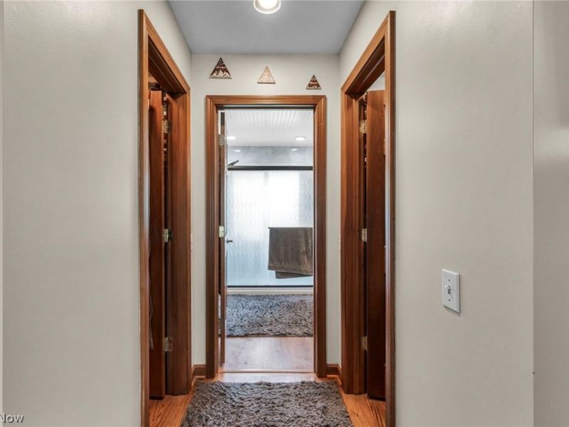 16420 Vernon Drive, West Farmington, OH 44491 Photo 21