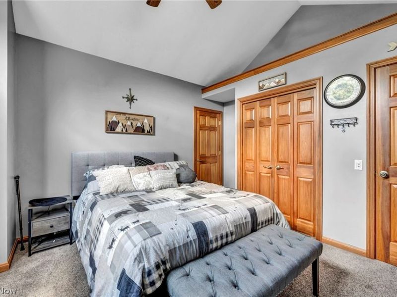 16420 Vernon Drive, West Farmington, OH 44491 Photo 27