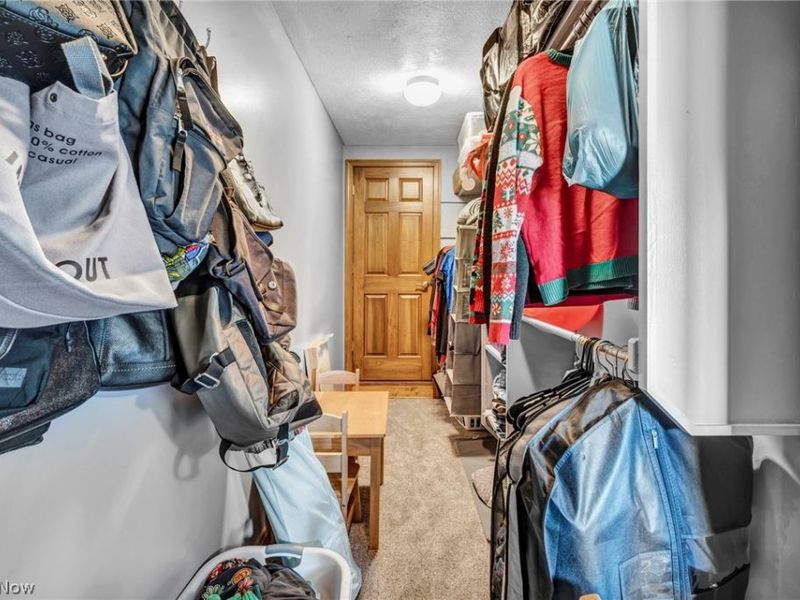 16420 Vernon Drive, West Farmington, OH 44491 Photo 28