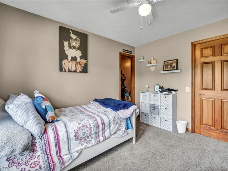 16420 Vernon Drive, West Farmington, OH 44491 Photo 31