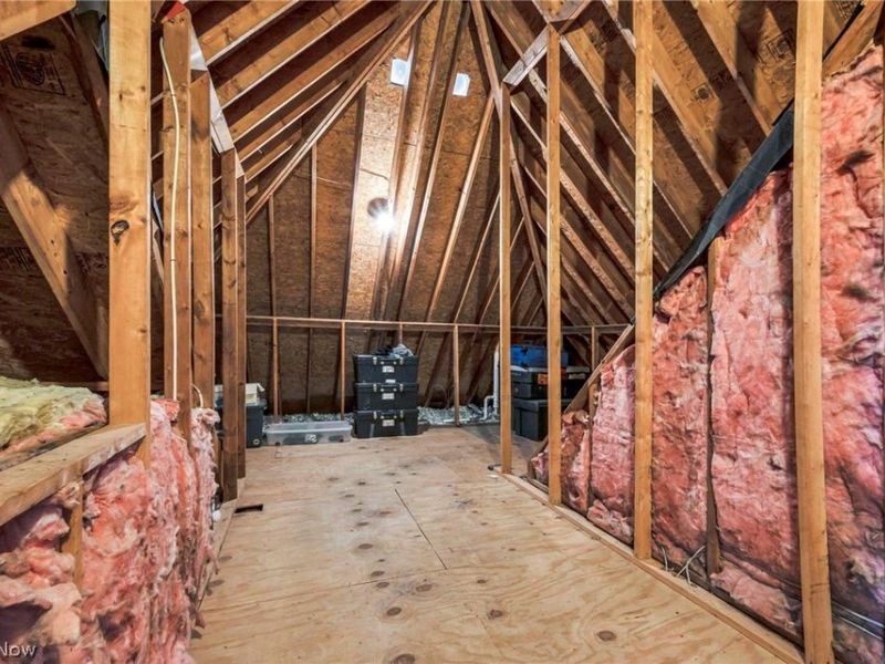 16420 Vernon Drive, West Farmington, OH 44491 Photo 32
