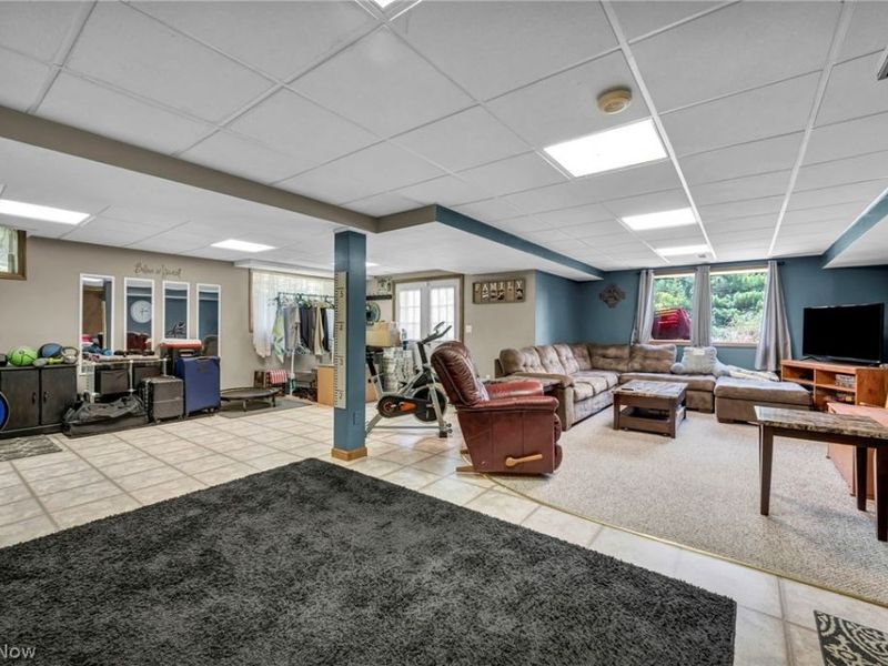 16420 Vernon Drive, West Farmington, OH 44491 Photo 35