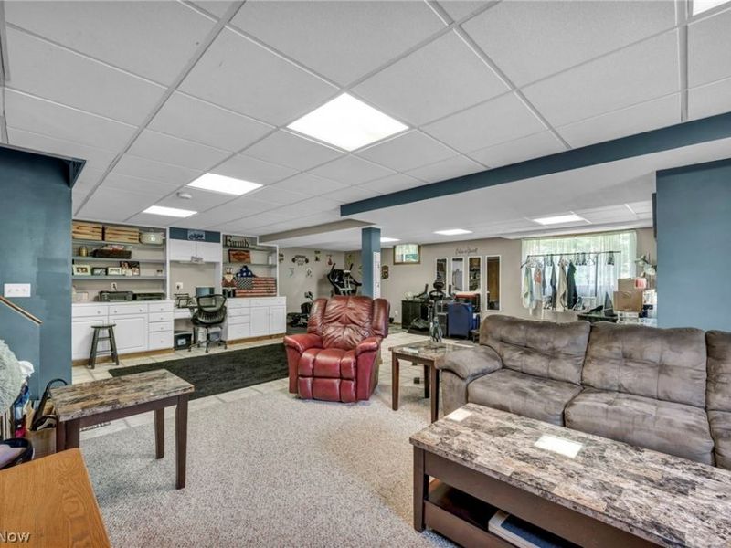 16420 Vernon Drive, West Farmington, OH 44491 Photo 36
