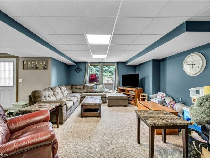 16420 Vernon Drive, West Farmington, OH 44491 Photo 37