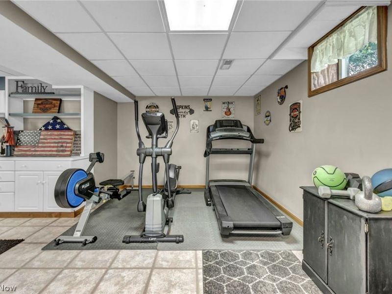 16420 Vernon Drive, West Farmington, OH 44491 Photo 38