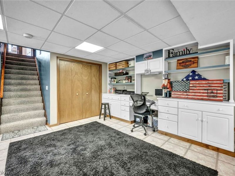 16420 Vernon Drive, West Farmington, OH 44491 Photo 39