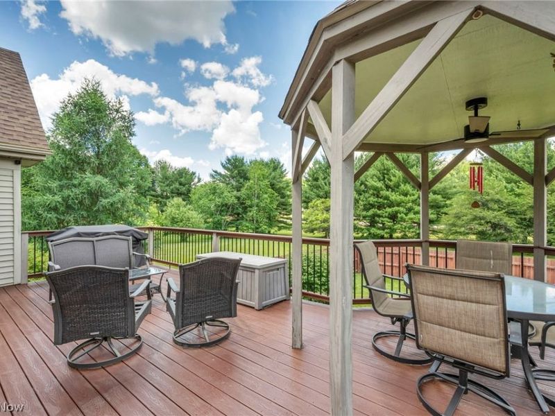 16420 Vernon Drive, West Farmington, OH 44491 Photo 41