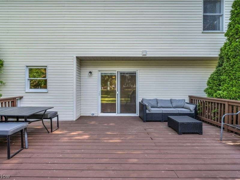16420 Vernon Drive, West Farmington, OH 44491 Photo 43