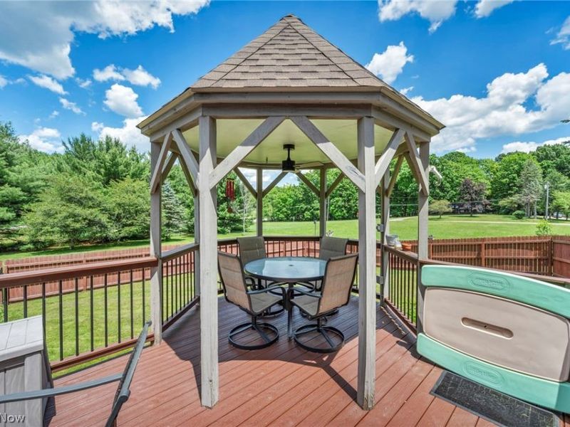 16420 Vernon Drive, West Farmington, OH 44491 Photo 44