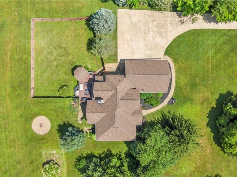 16420 Vernon Drive, West Farmington, OH 44491 Photo 45