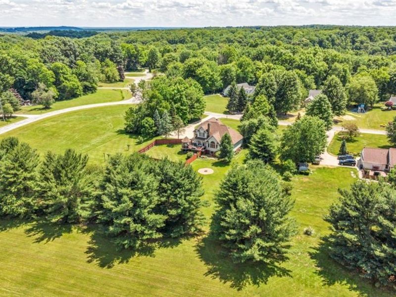 16420 Vernon Drive, West Farmington, OH 44491 Photo 46