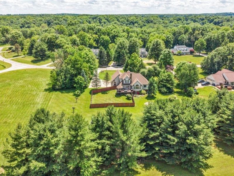 16420 Vernon Drive, West Farmington, OH 44491 Photo 47