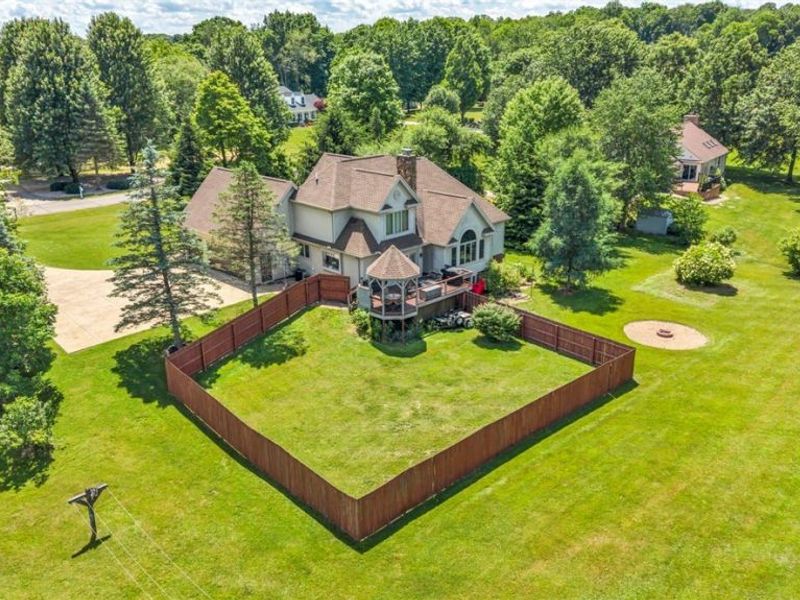 16420 Vernon Drive, West Farmington, OH 44491 Photo 49