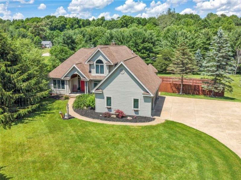 16420 Vernon Drive, West Farmington, OH 44491 Photo 50