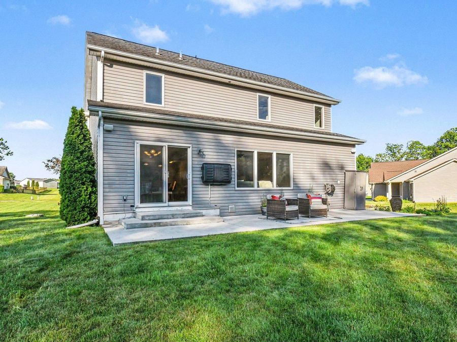 Property Image 20