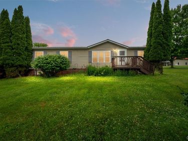 4891 Rt-365, Oneida, NY 13421