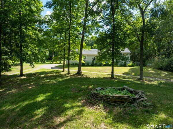 660 Sharon Station, North East, NY 12546