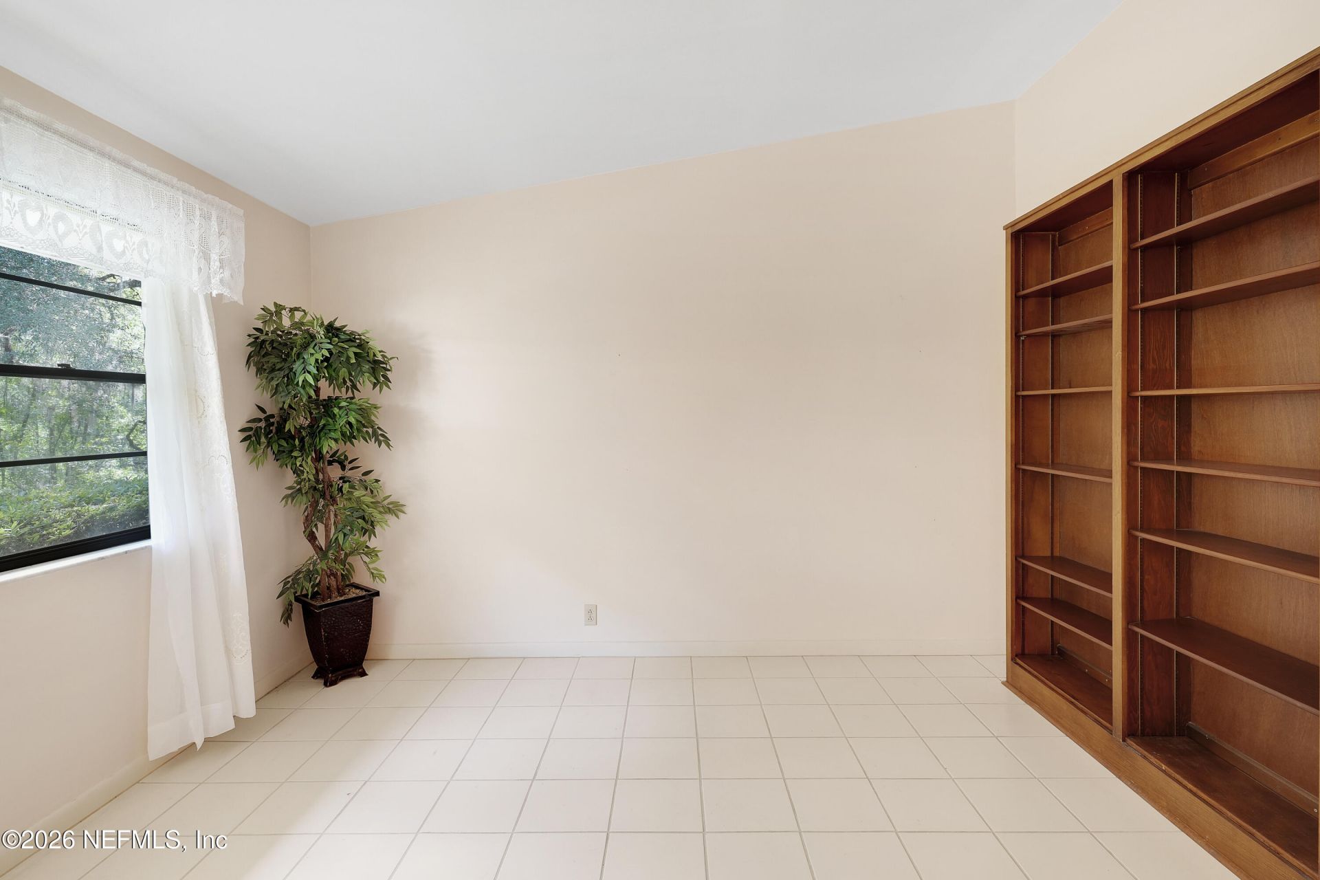137 Tallow Road, Pomona Park, FL 32181 Photo