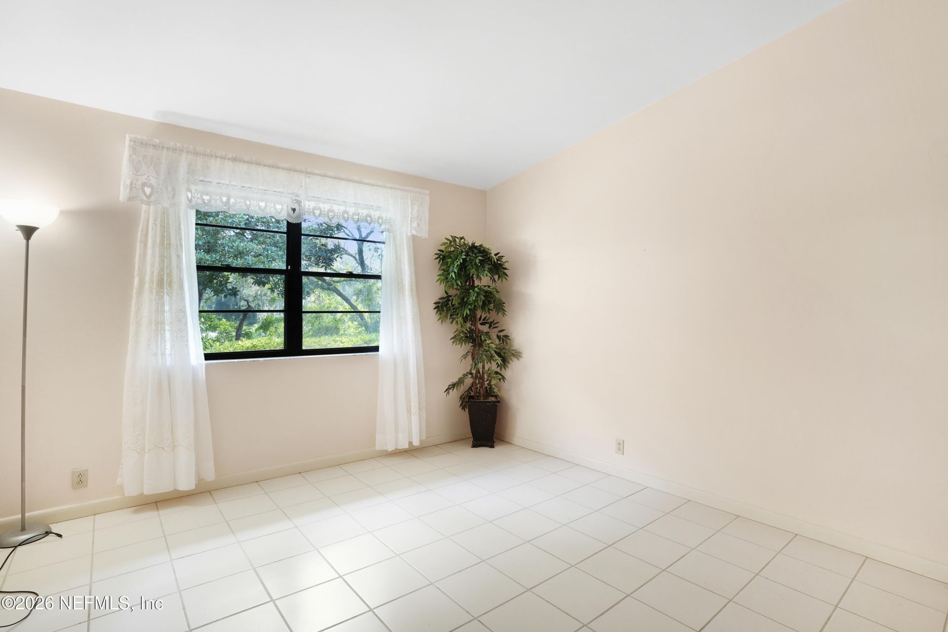 137 Tallow Road, Pomona Park, FL 32181 Photo