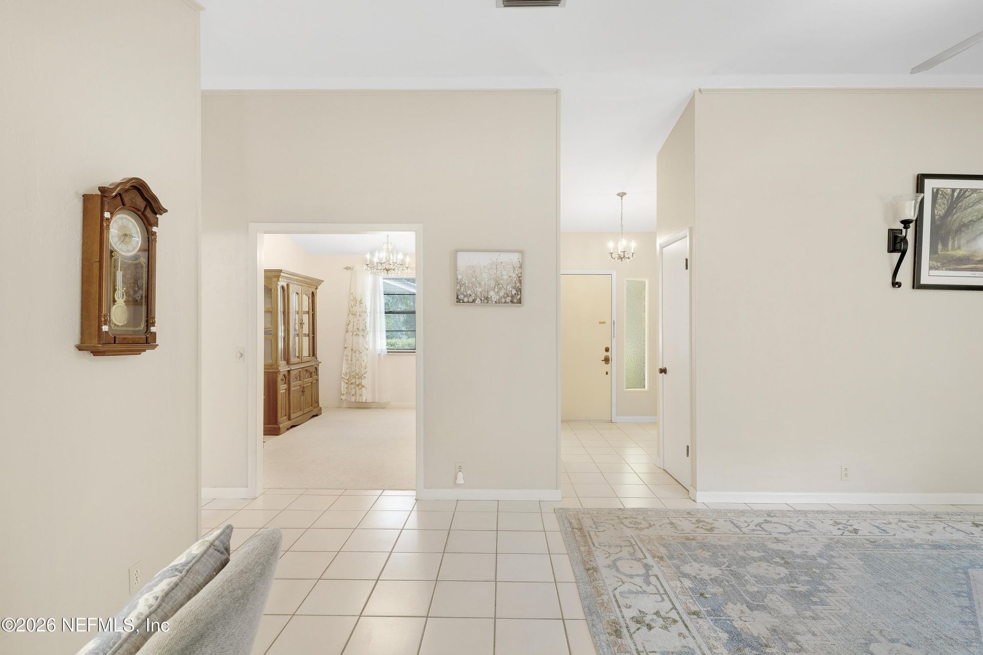 137 Tallow Road, Pomona Park, FL 32181 Photo