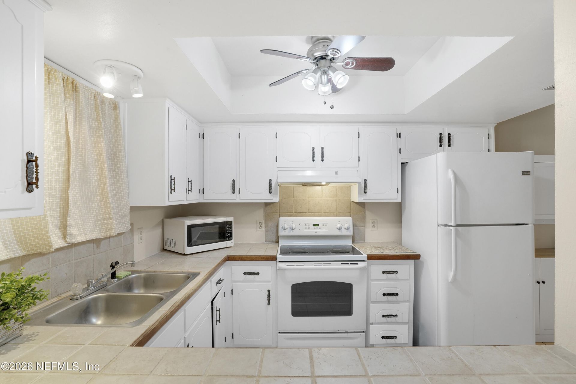 137 Tallow Road, Pomona Park, FL 32181 Photo