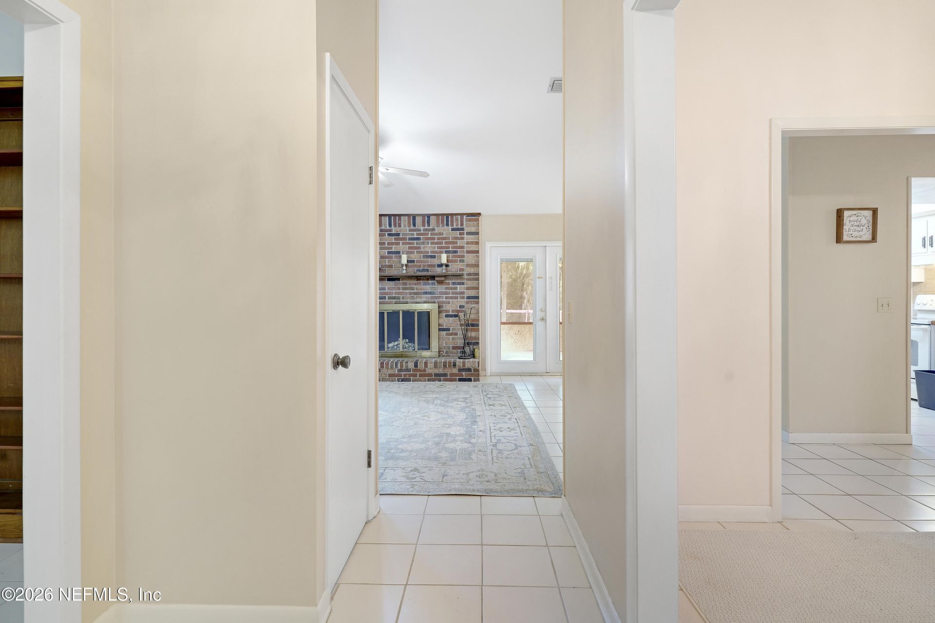 137 Tallow Road, Pomona Park, FL 32181 Photo