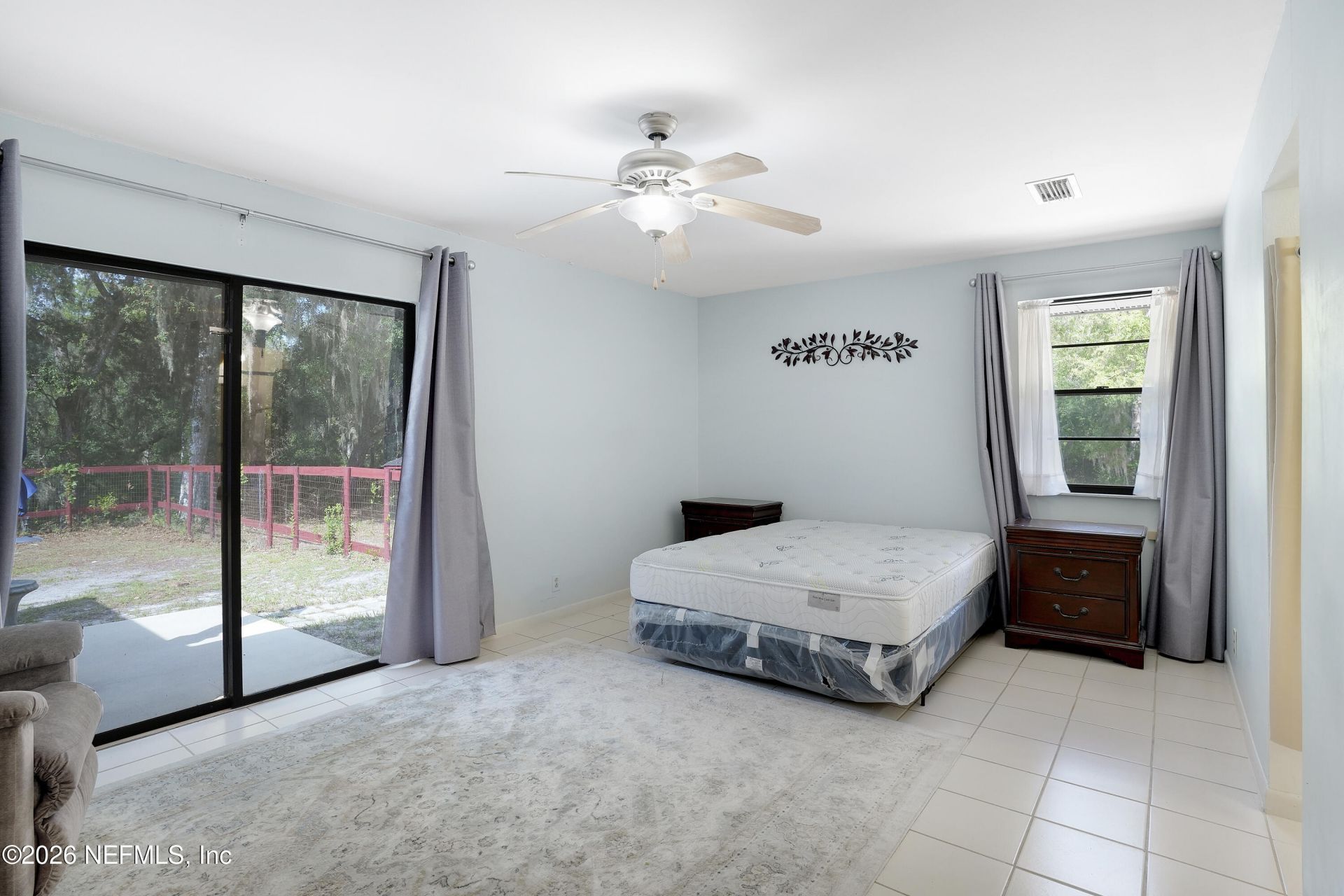 137 Tallow Road, Pomona Park, FL 32181 Photo