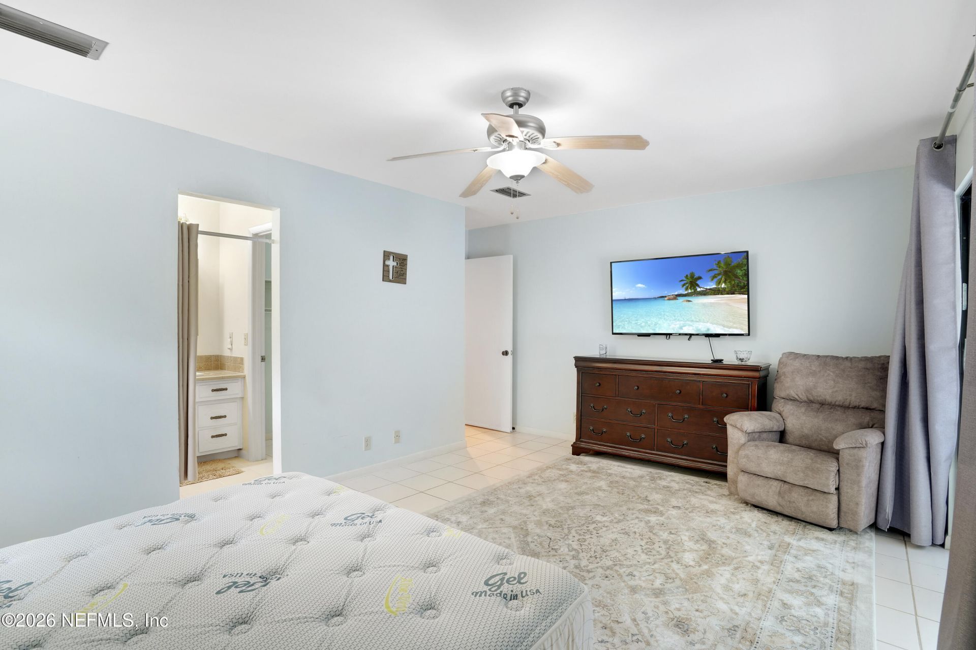 137 Tallow Road, Pomona Park, FL 32181 Photo