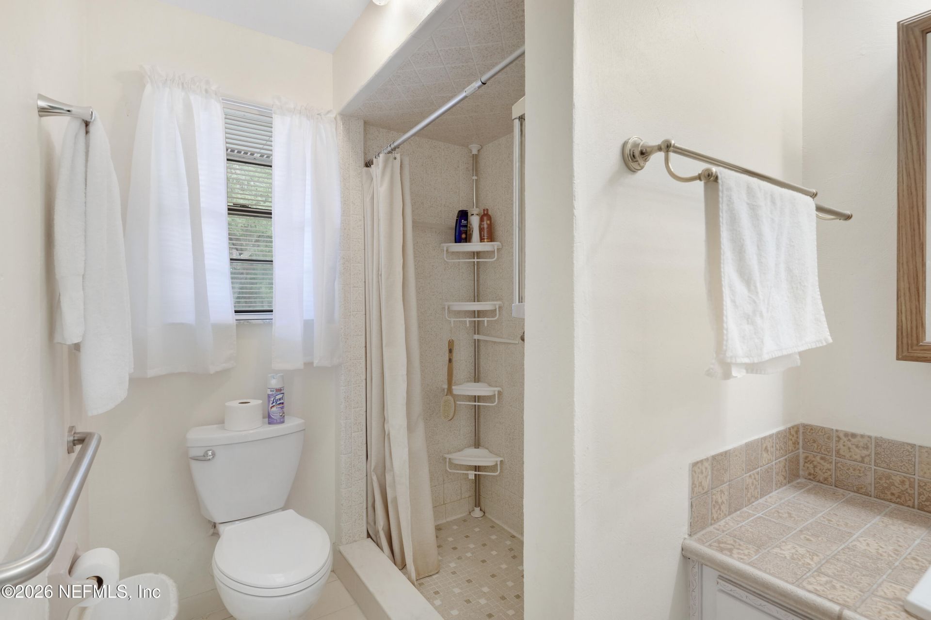 137 Tallow Road, Pomona Park, FL 32181 Photo