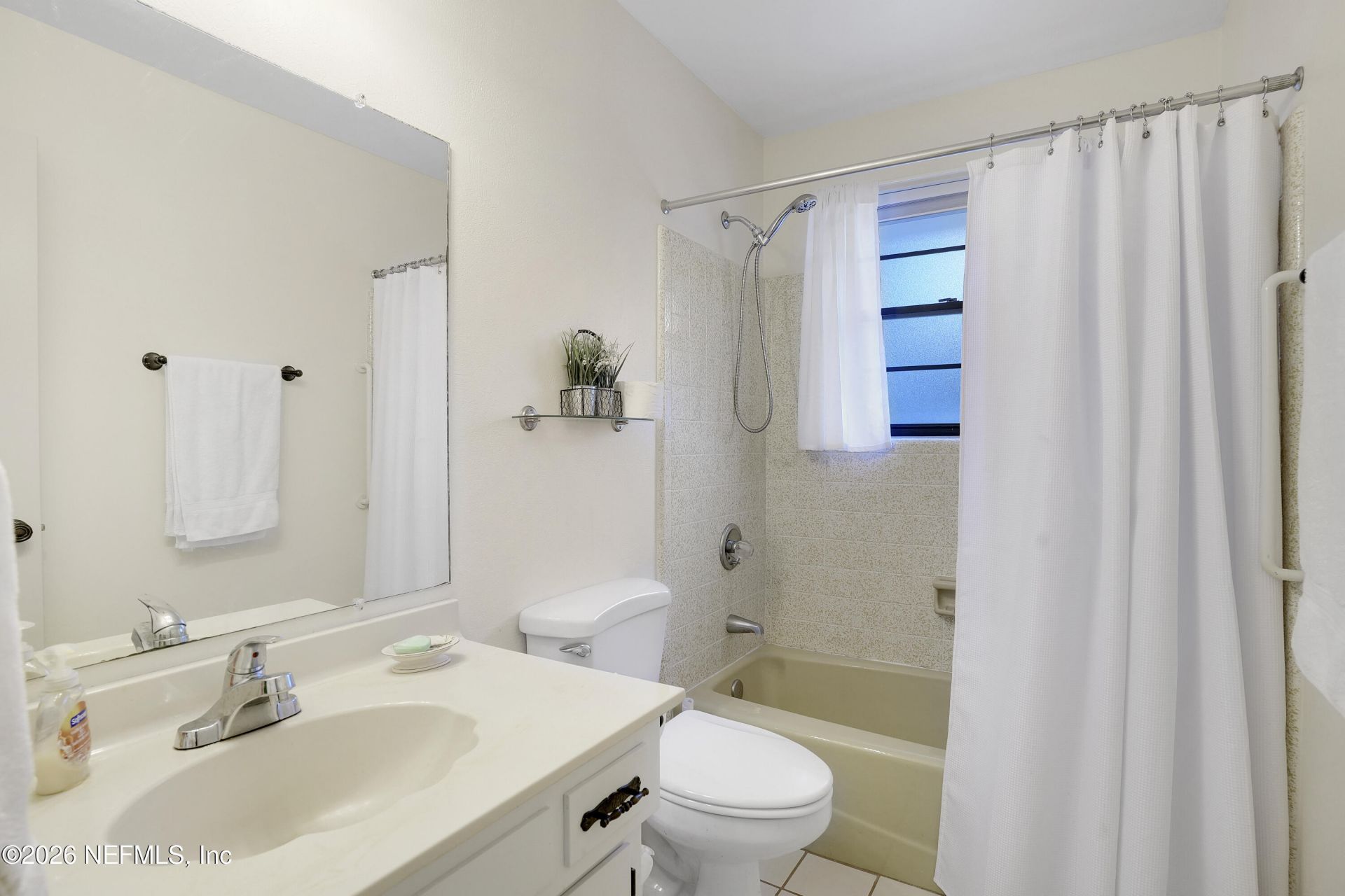 137 Tallow Road, Pomona Park, FL 32181 Photo