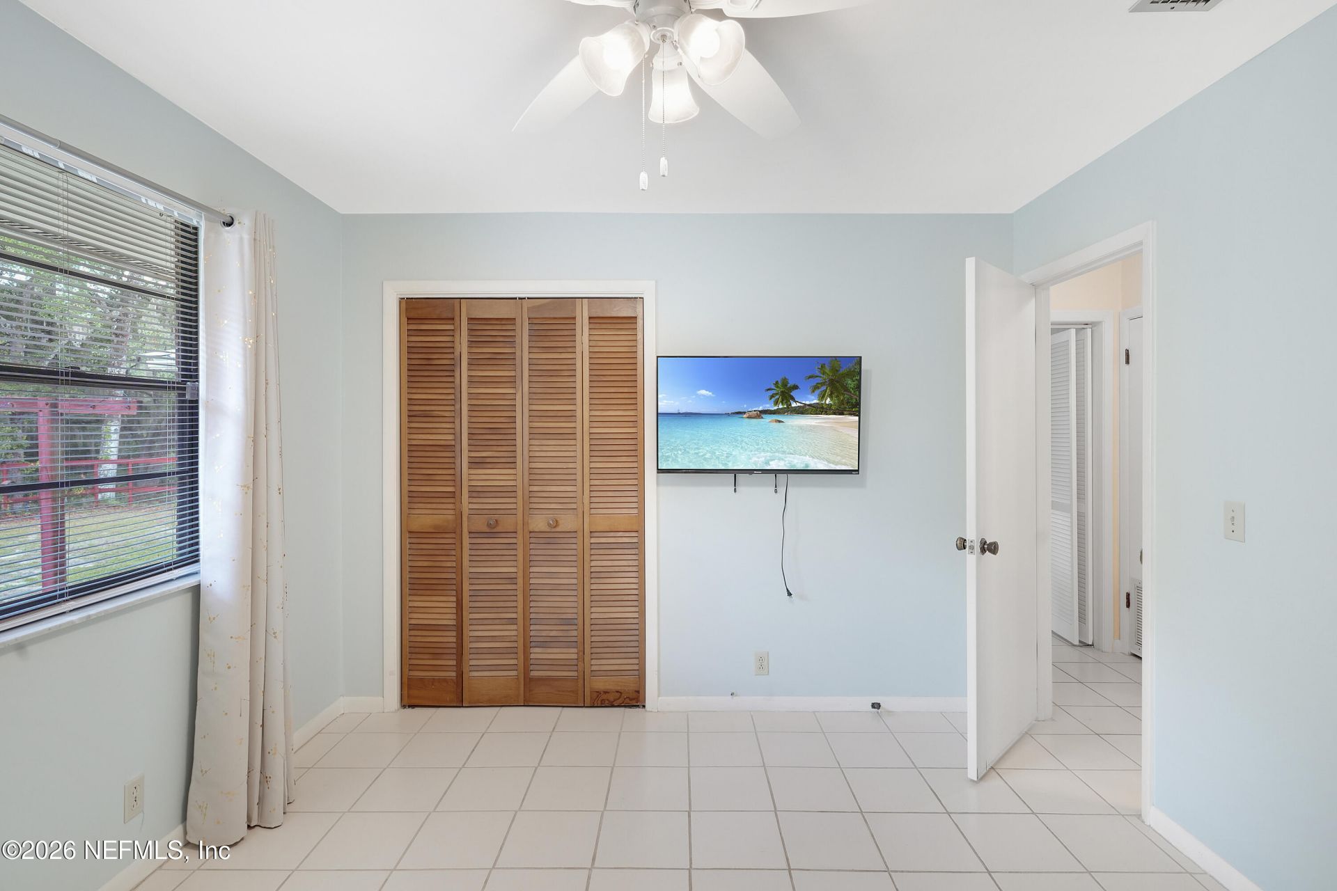137 Tallow Road, Pomona Park, FL 32181 Photo