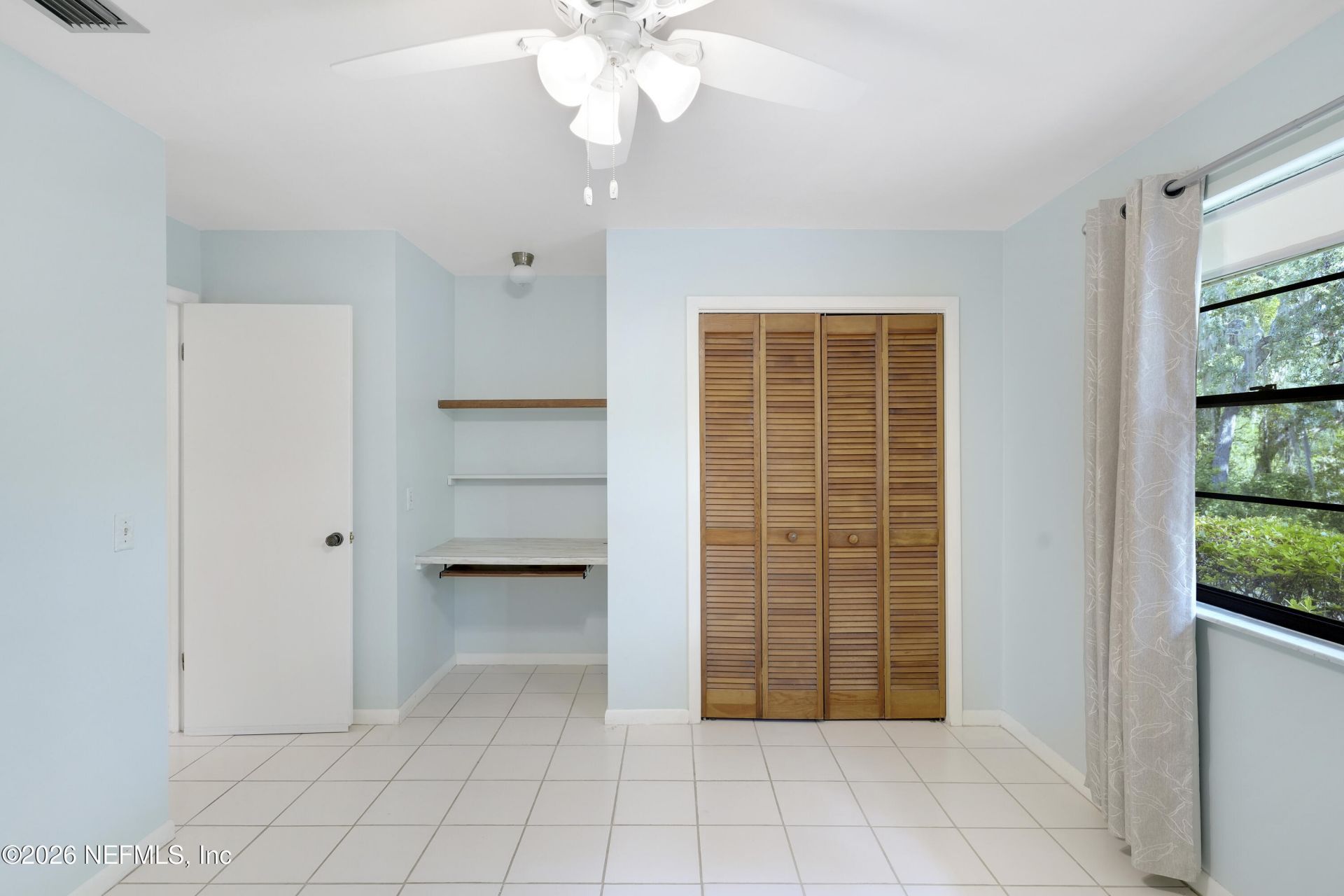 137 Tallow Road, Pomona Park, FL 32181 Photo