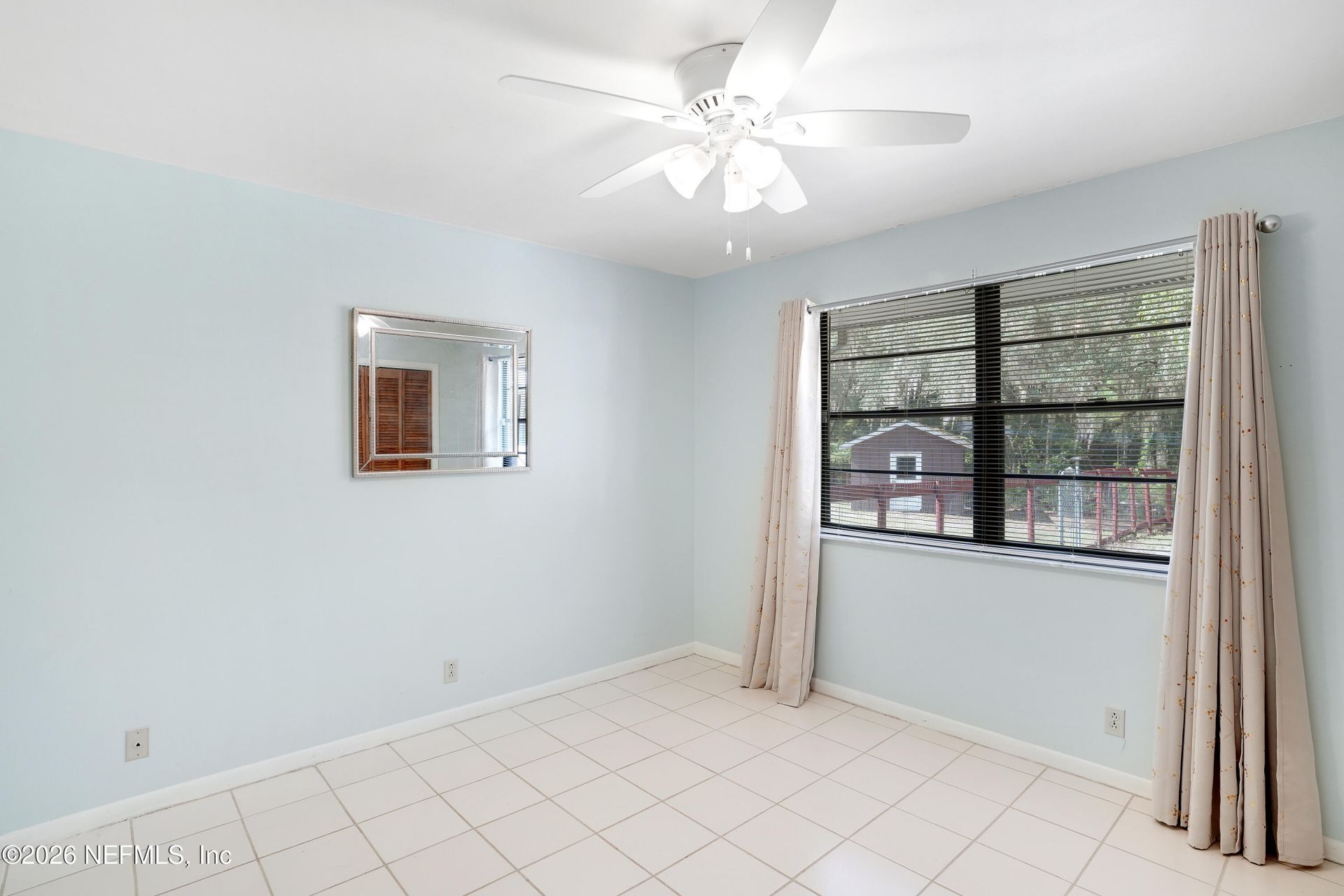 137 Tallow Road, Pomona Park, FL 32181 Photo