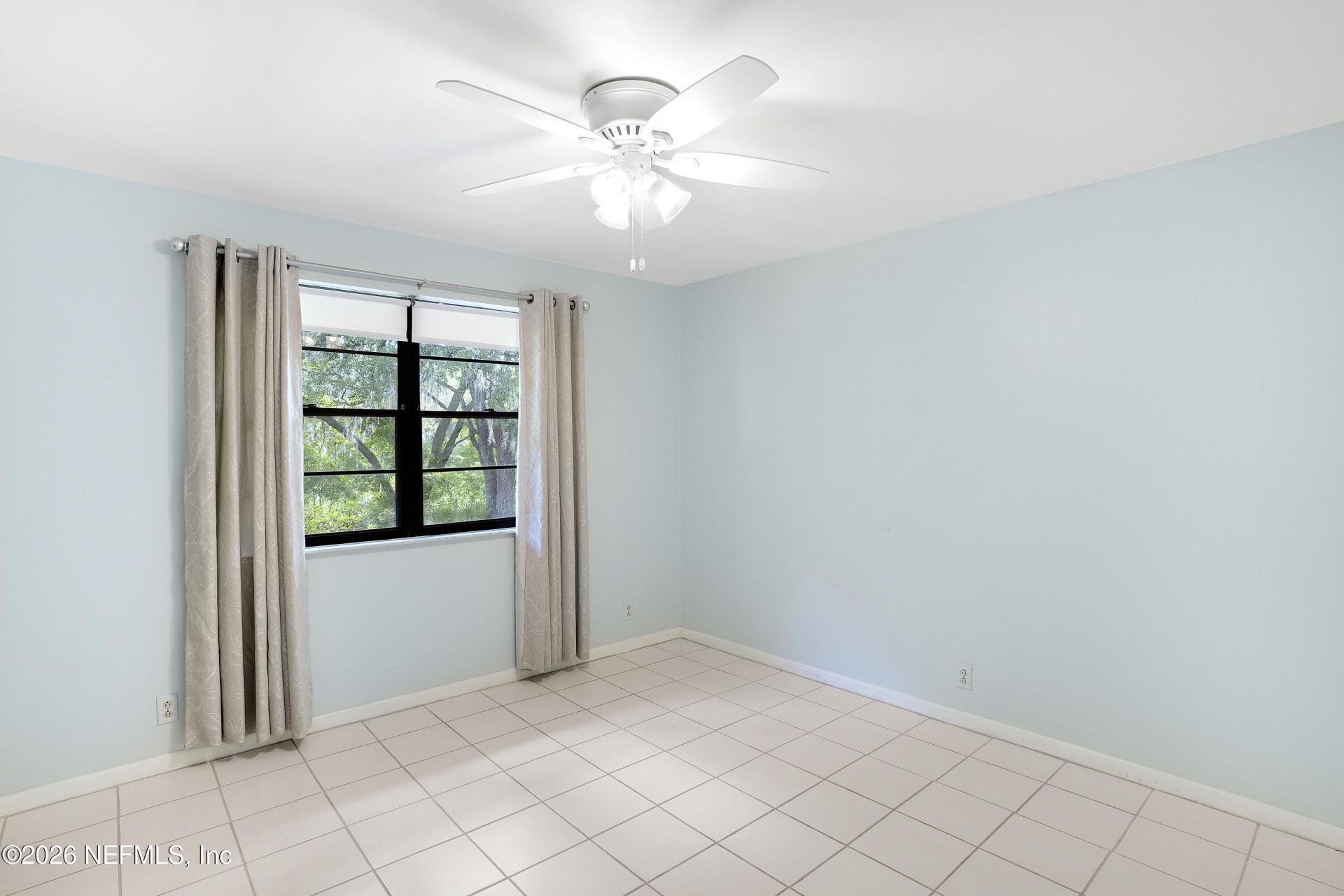 137 Tallow Road, Pomona Park, FL 32181 Photo