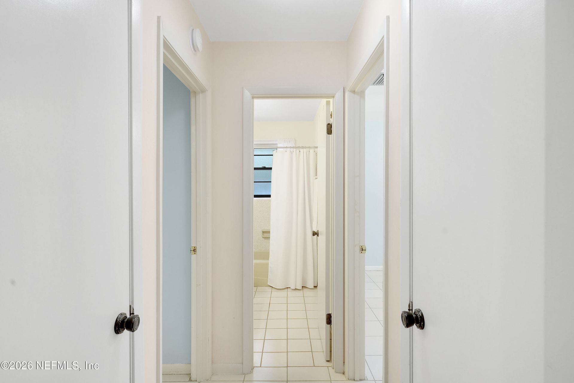 137 Tallow Road, Pomona Park, FL 32181 Photo