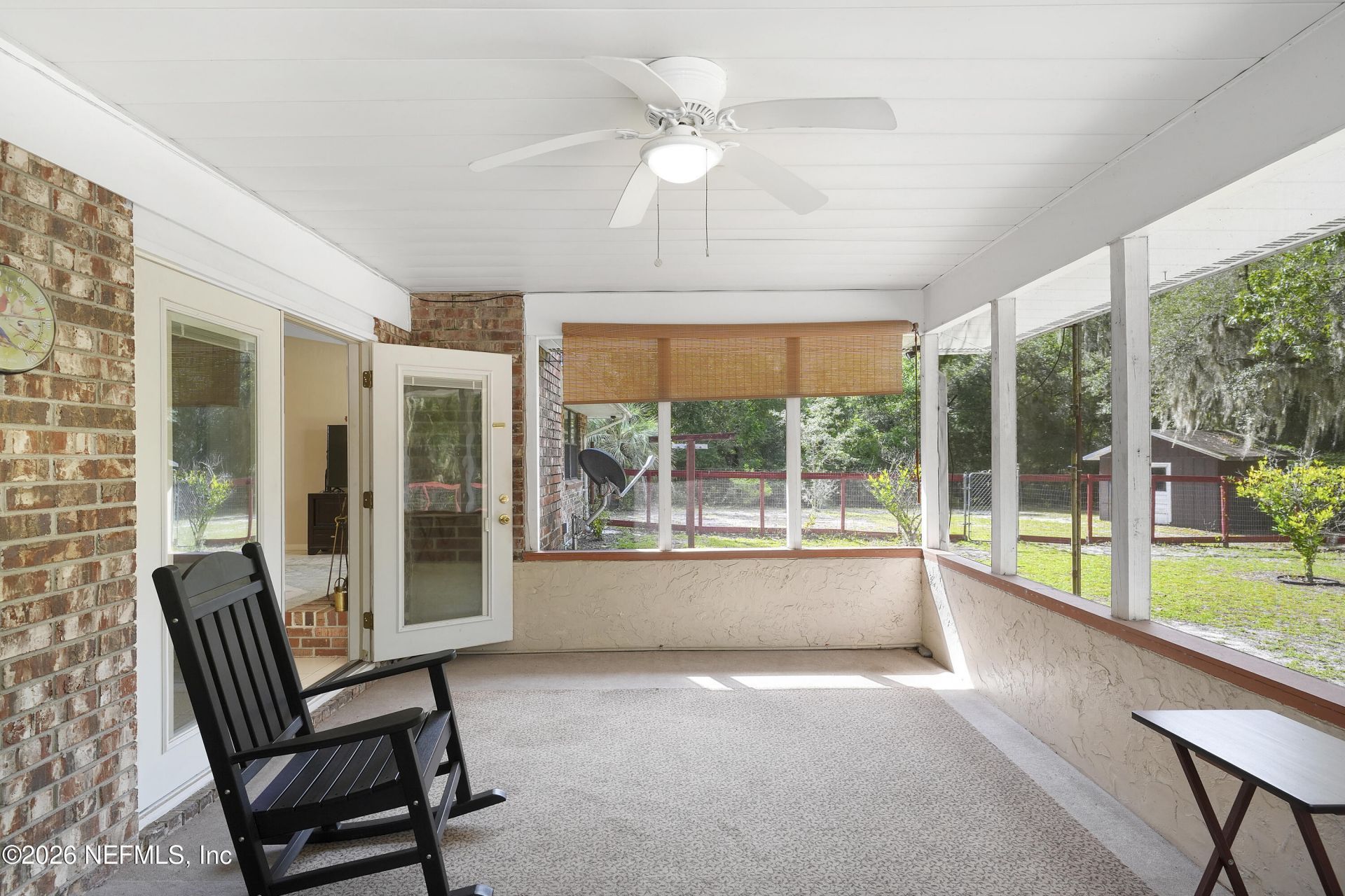 137 Tallow Road, Pomona Park, FL 32181 Photo