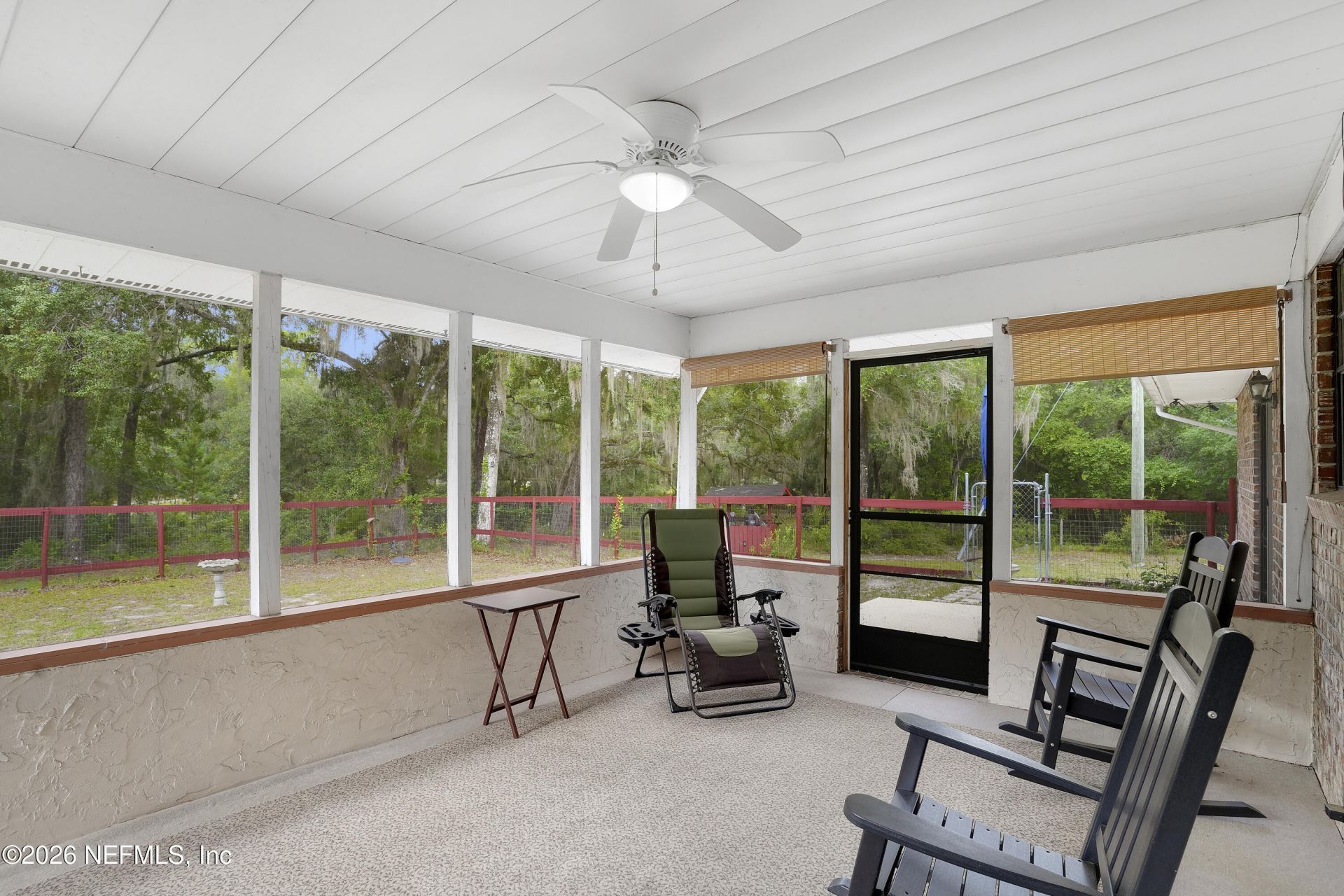 137 Tallow Road, Pomona Park, FL 32181 Photo